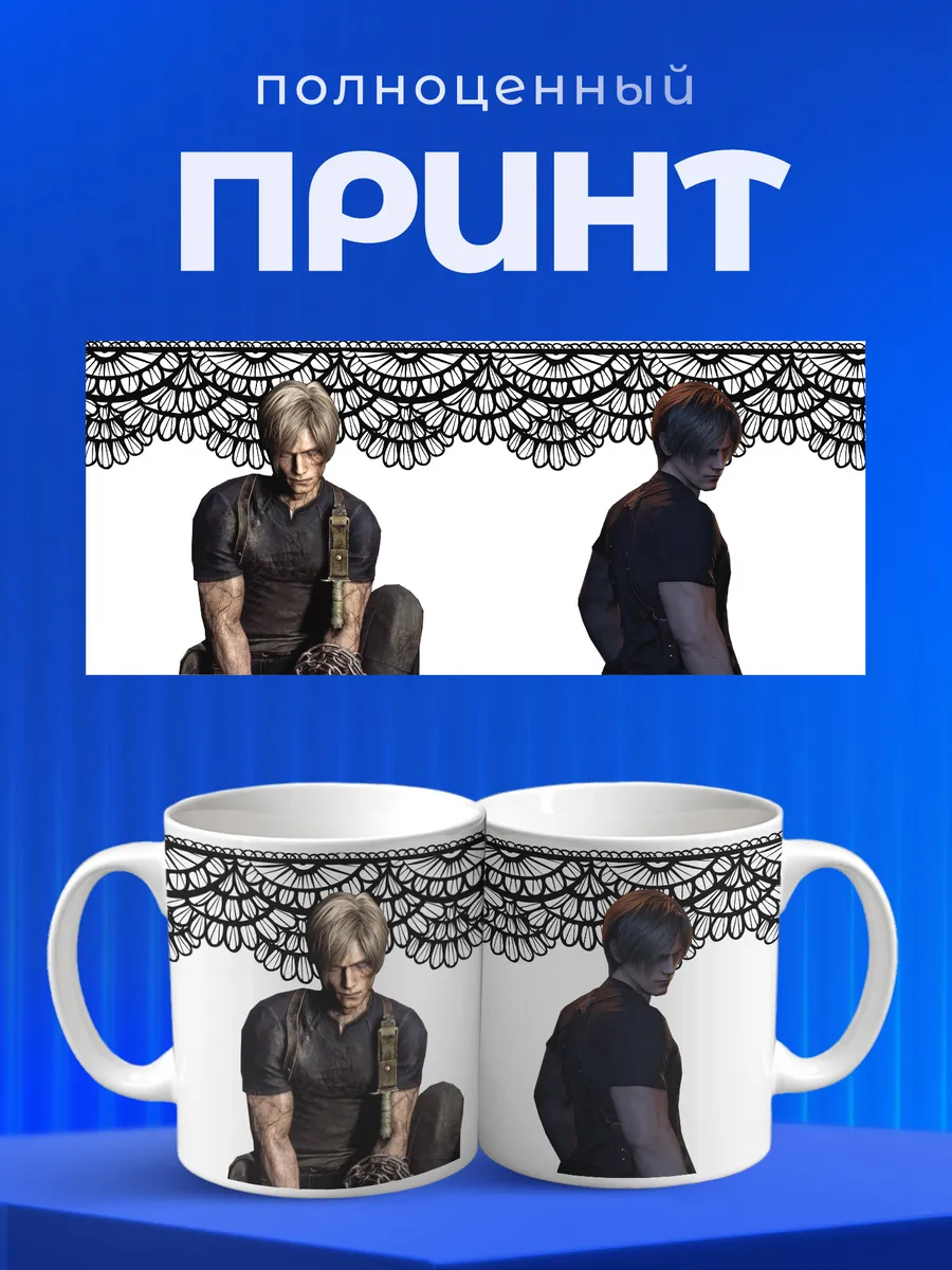 Изображение товара 4 из 6