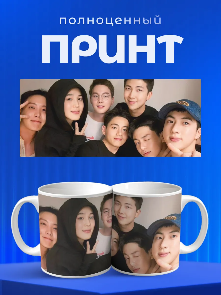 Изображение товара 4 из 6