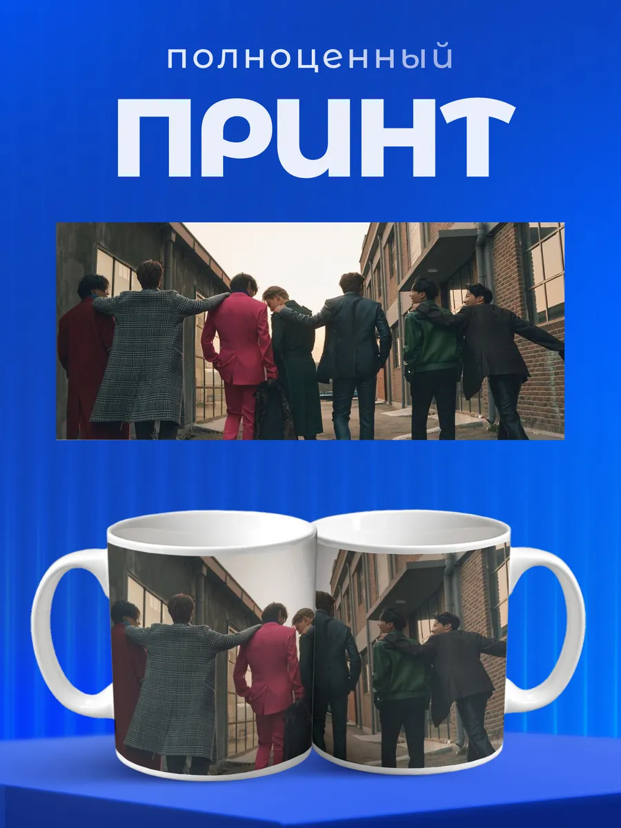 Изображение товара 4 из 6