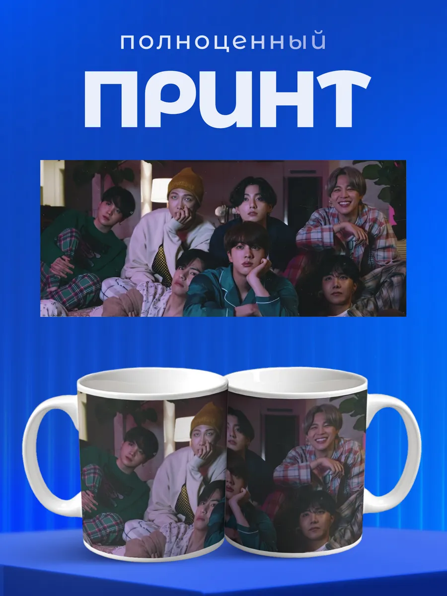 Изображение товара 4 из 6