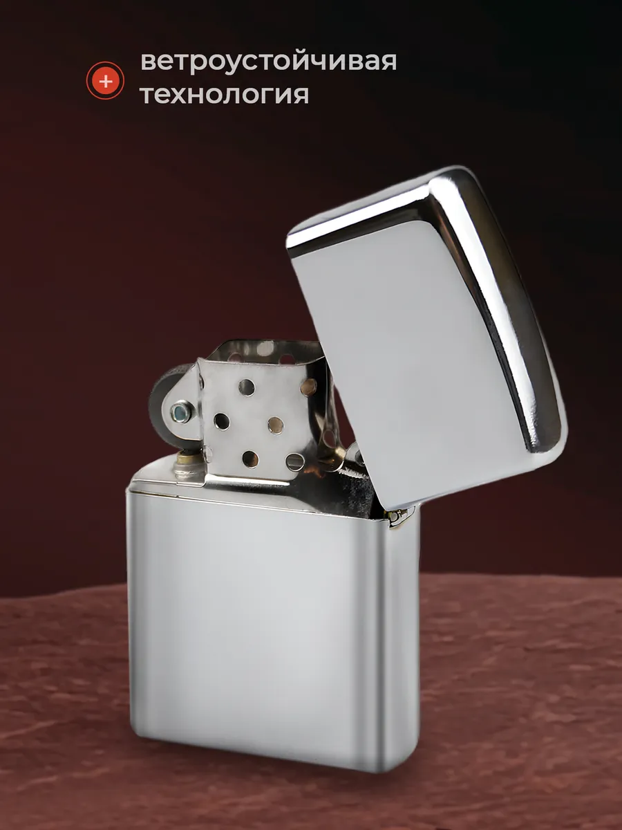 Изображение товара 4 из 5