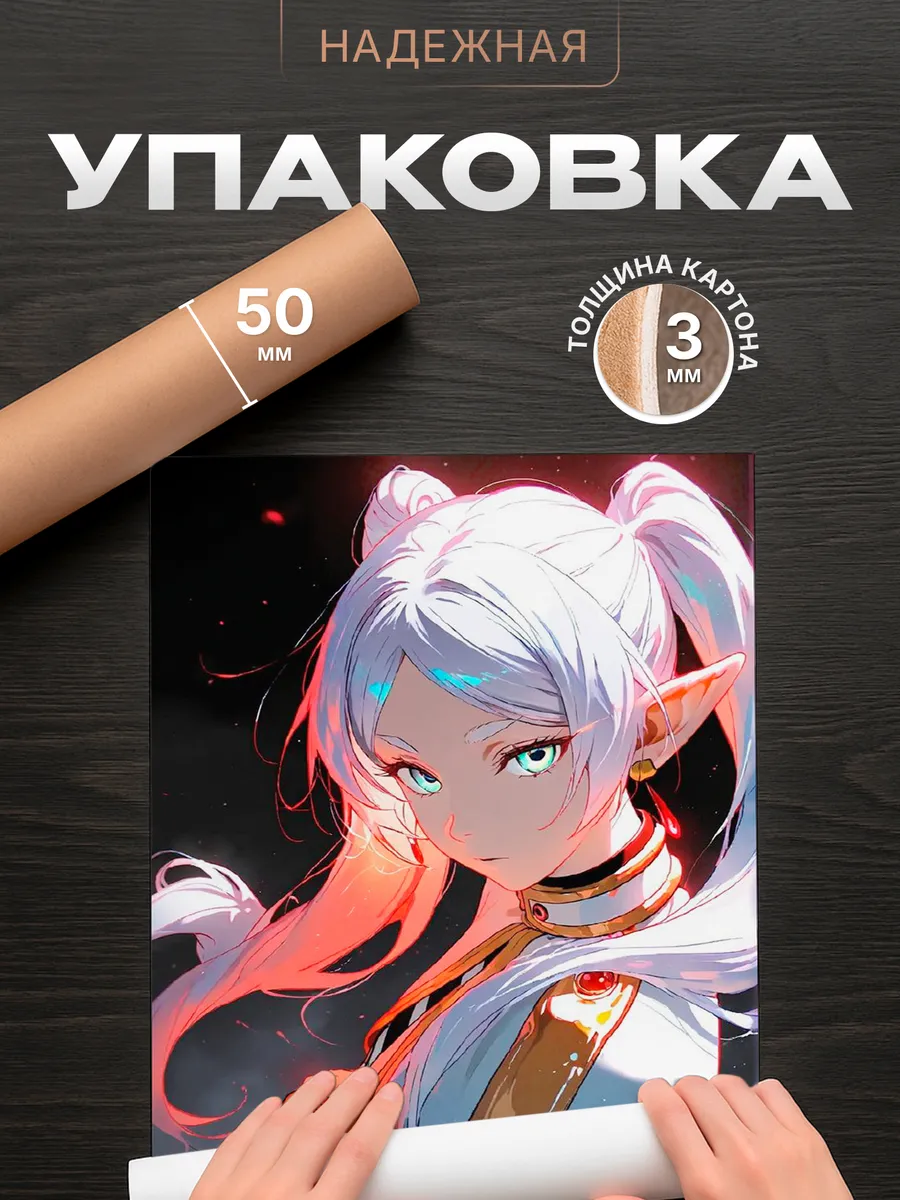 Изображение товара 4 из 4