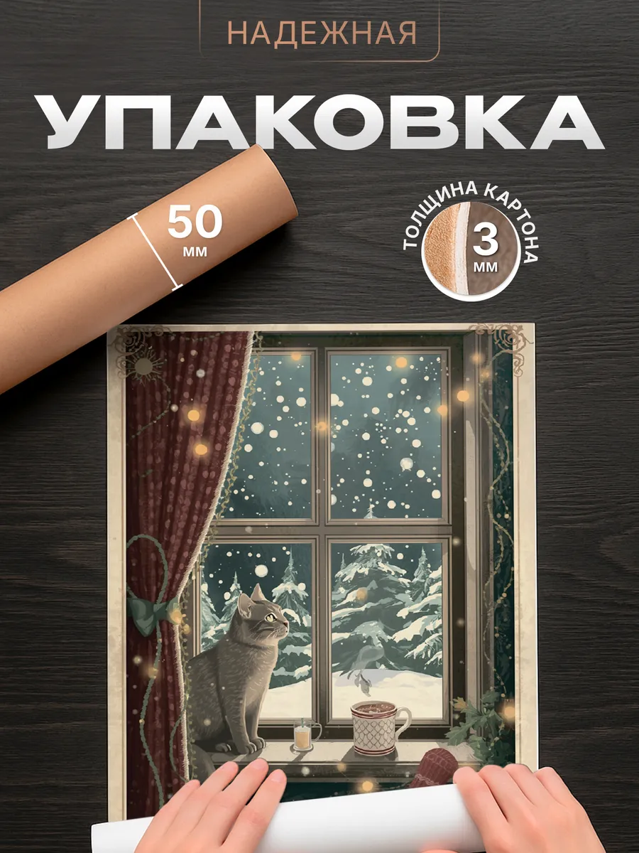 Изображение товара 4 из 4