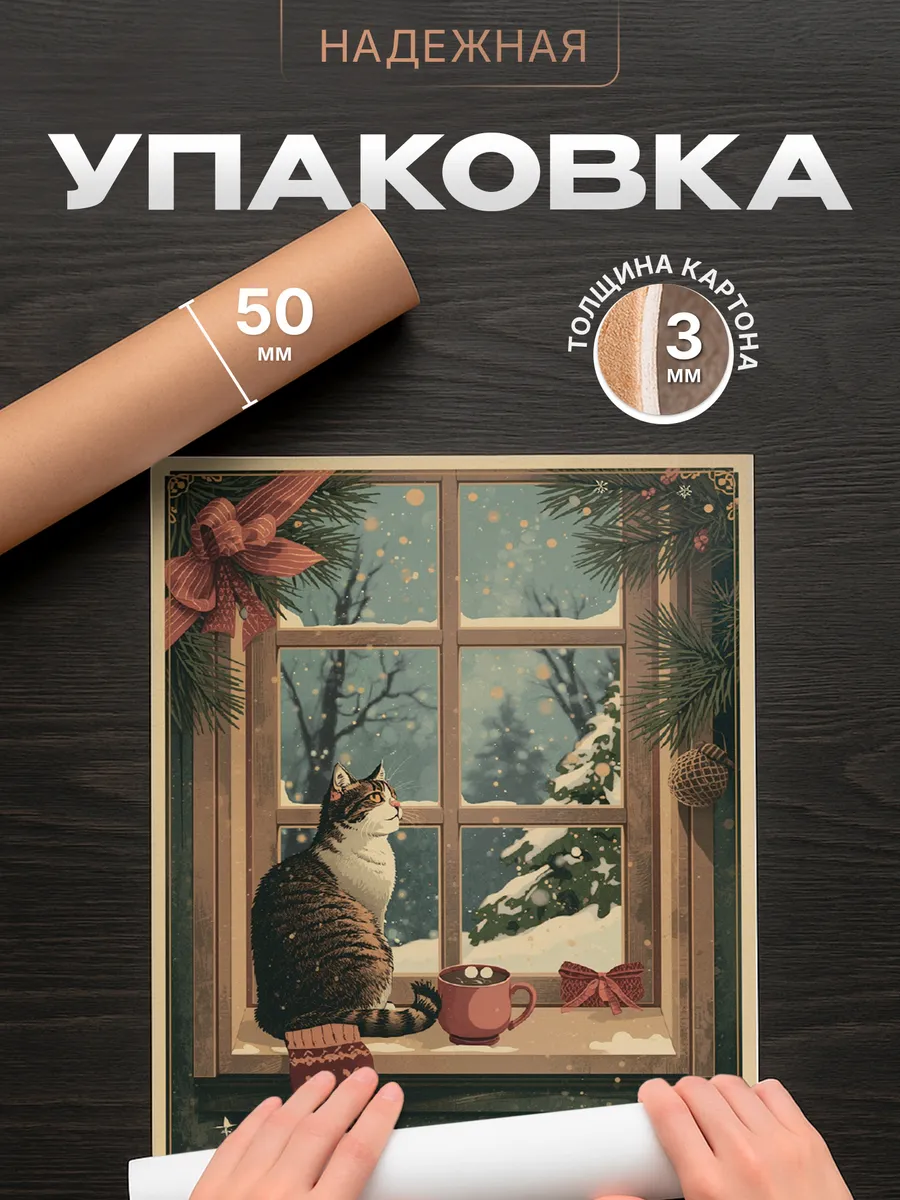 Изображение товара 4 из 4