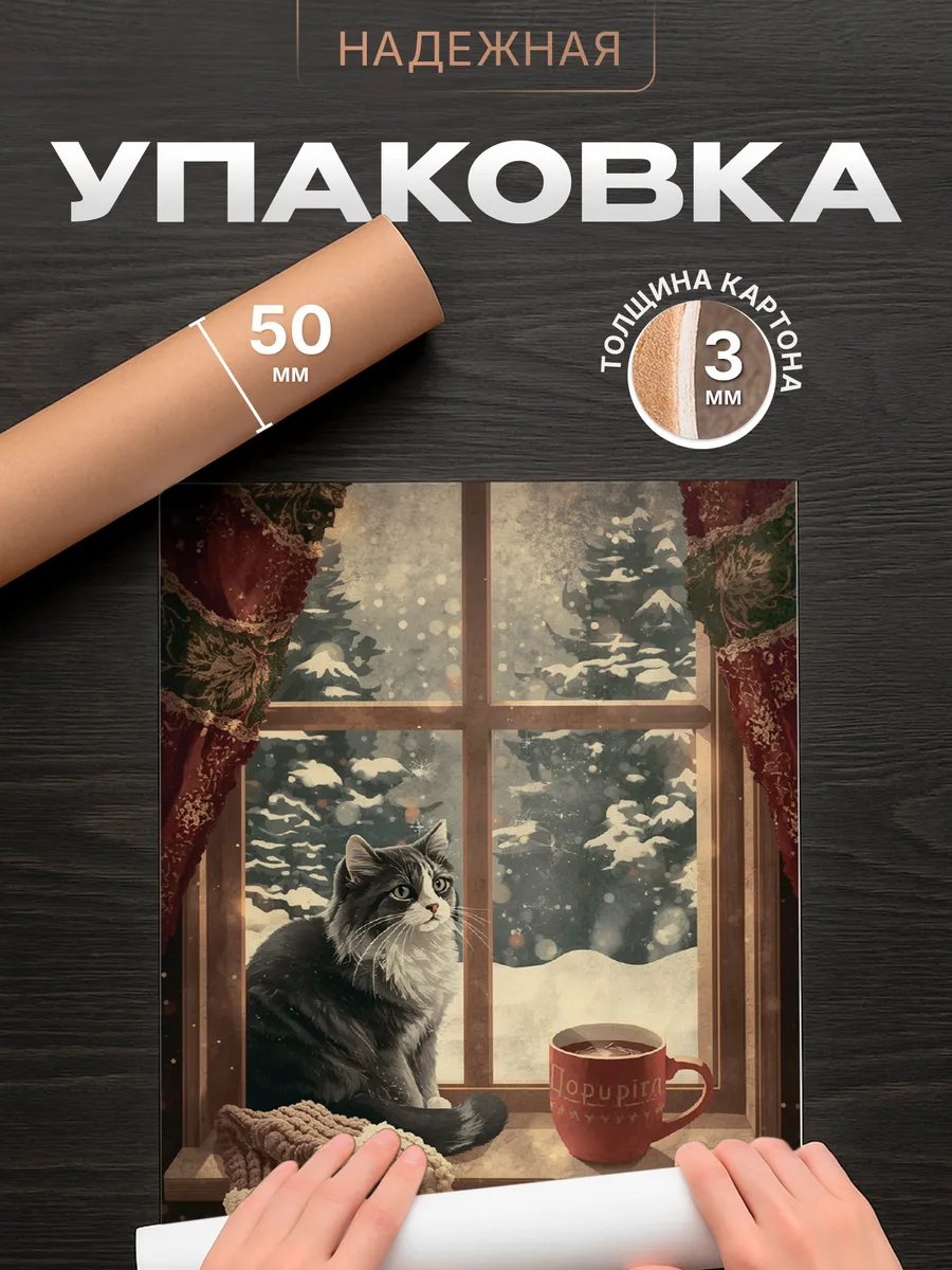 Изображение товара 4 из 4