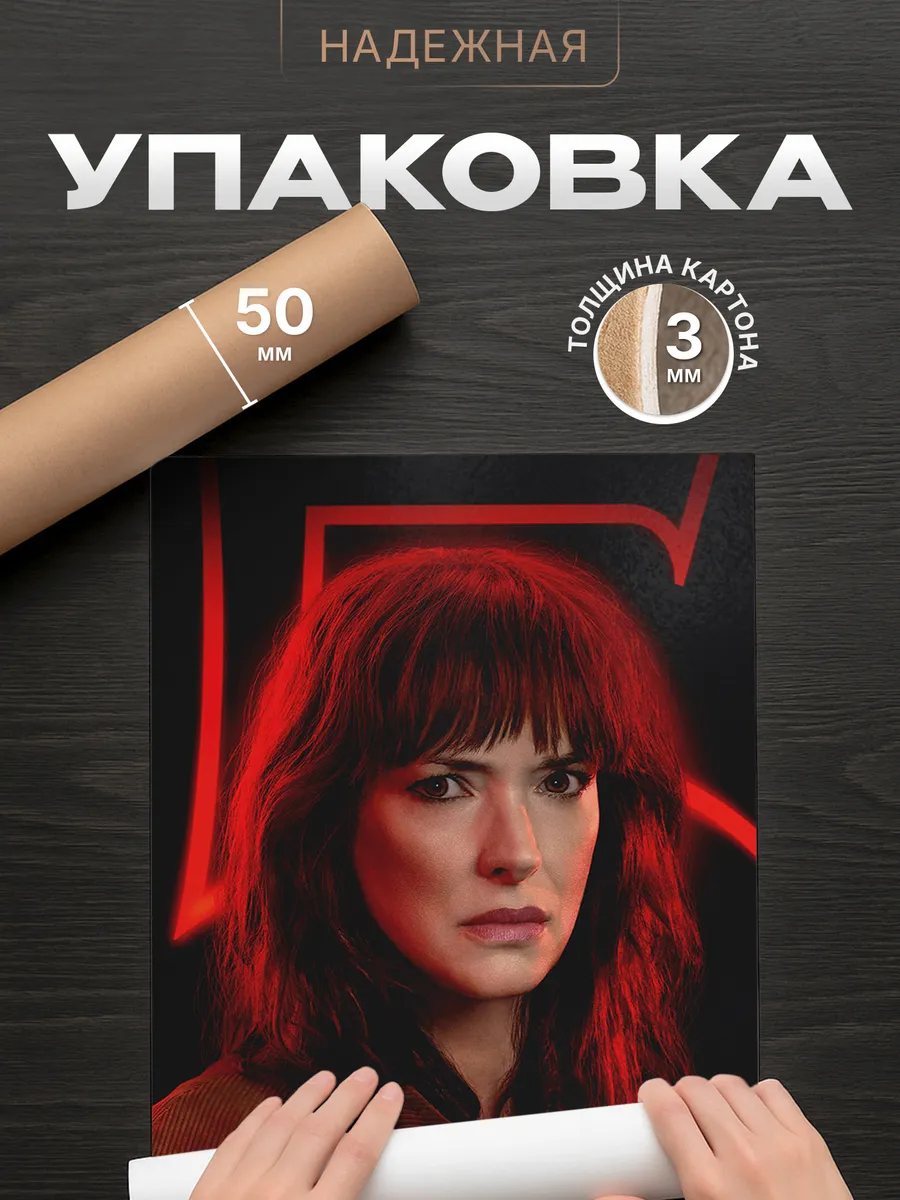 Изображение товара 4 из 4