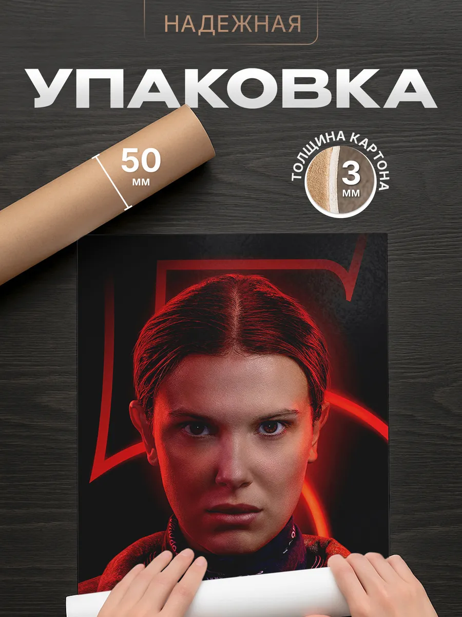 Изображение товара 4 из 4