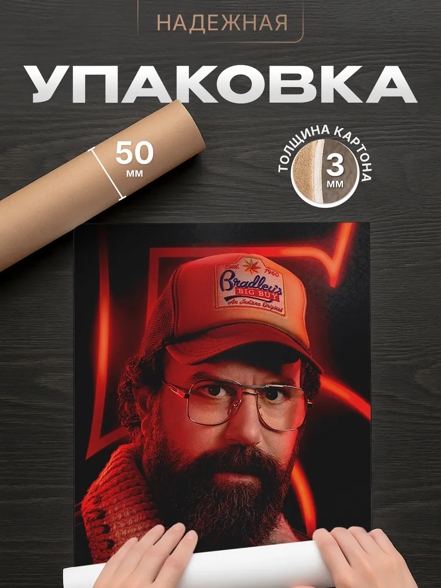 Изображение товара 4 из 4