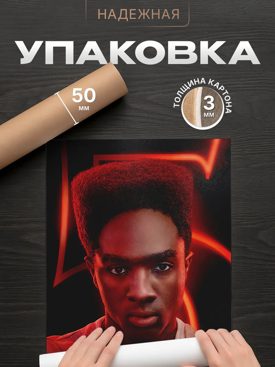 Изображение товара 4 из 4