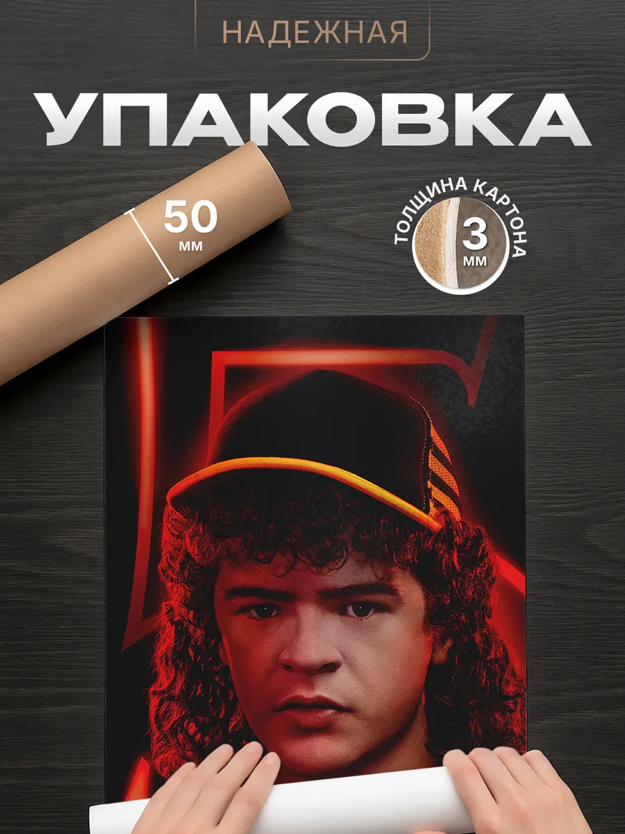 Изображение товара 4 из 4