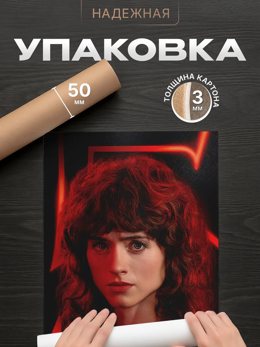 Изображение товара 4 из 4