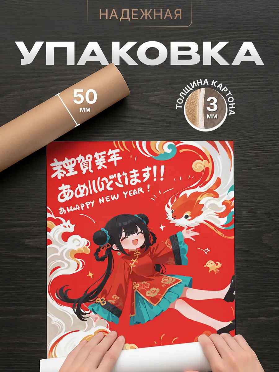 Изображение товара 4 из 4