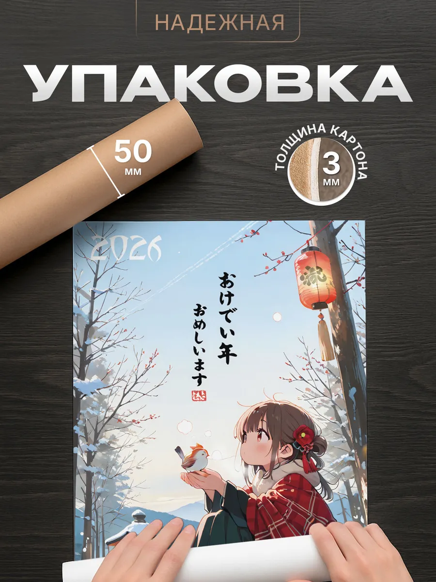 Изображение товара 4 из 4