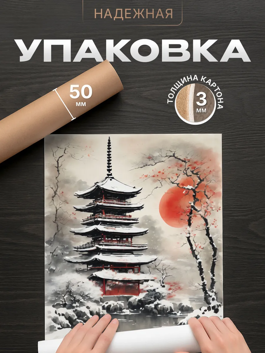 Изображение товара 4 из 4