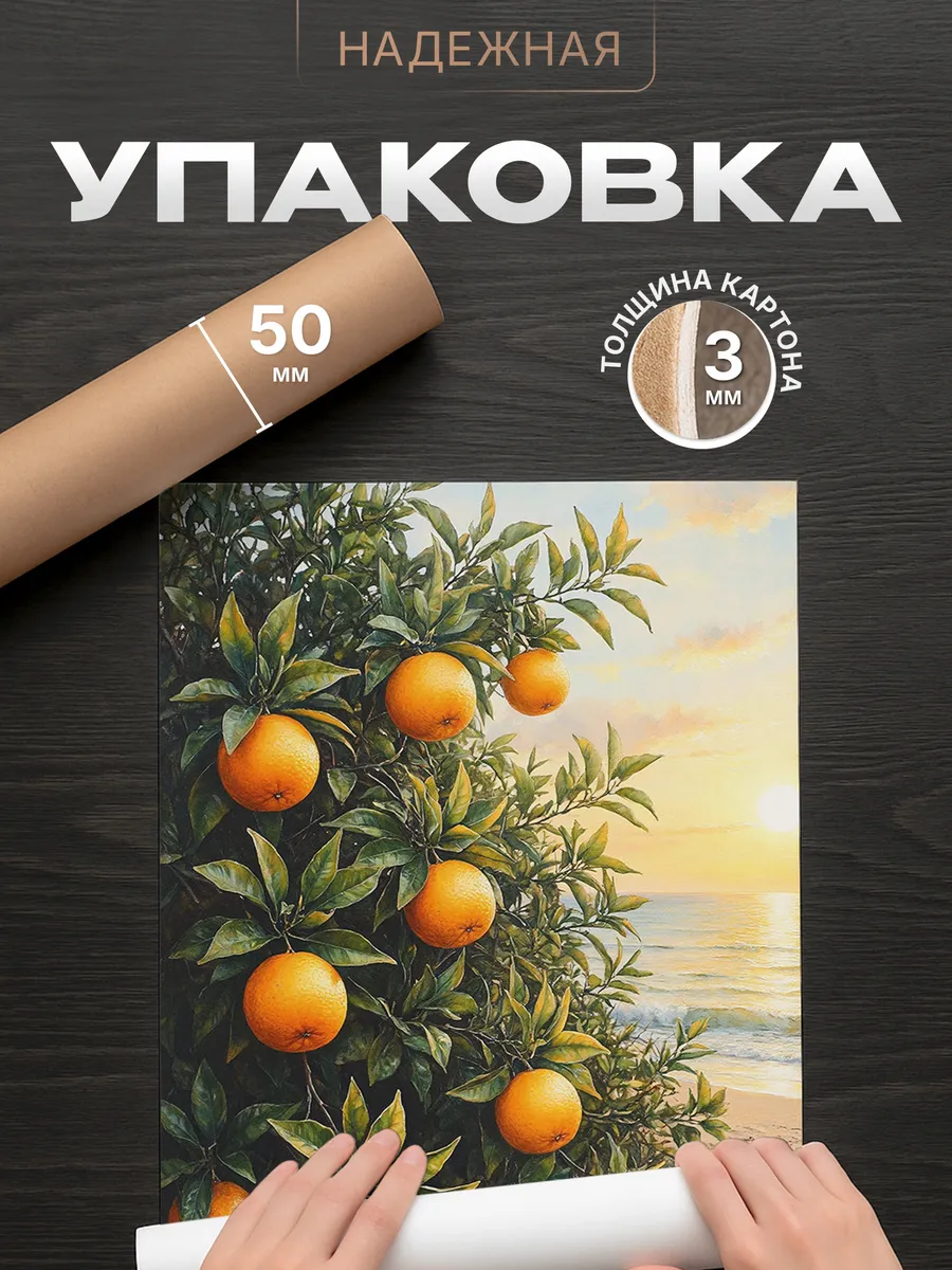 Изображение товара 4 из 4