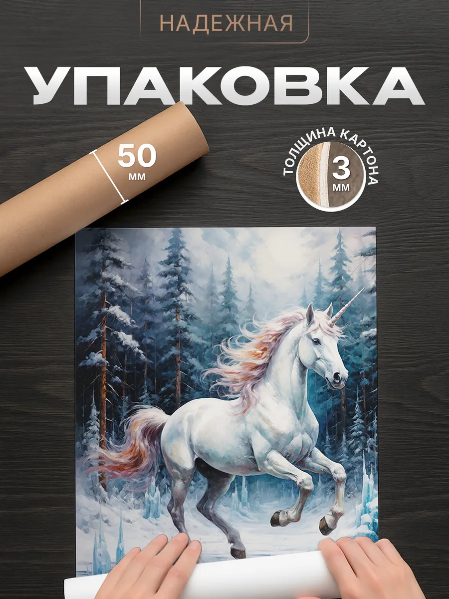 Изображение товара 4 из 4