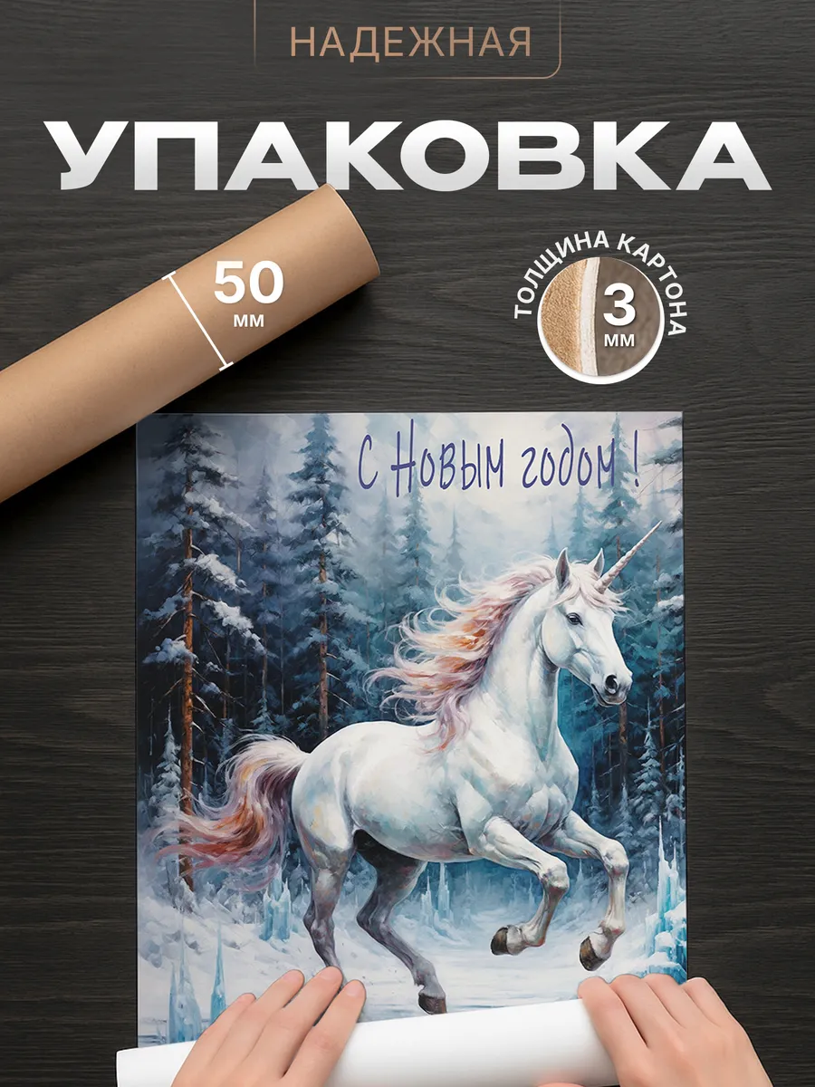 Изображение товара 4 из 4