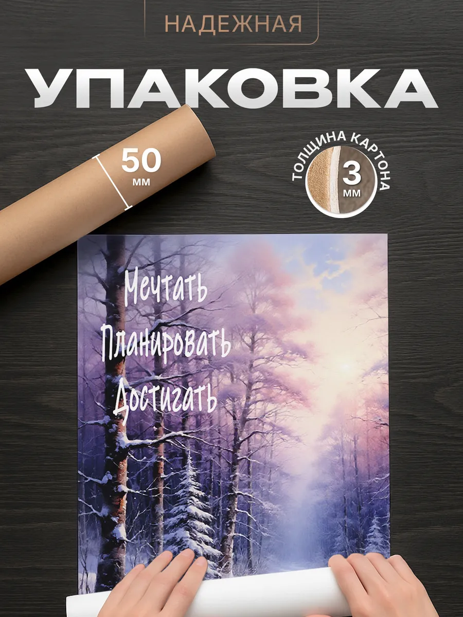 Изображение товара 4 из 4