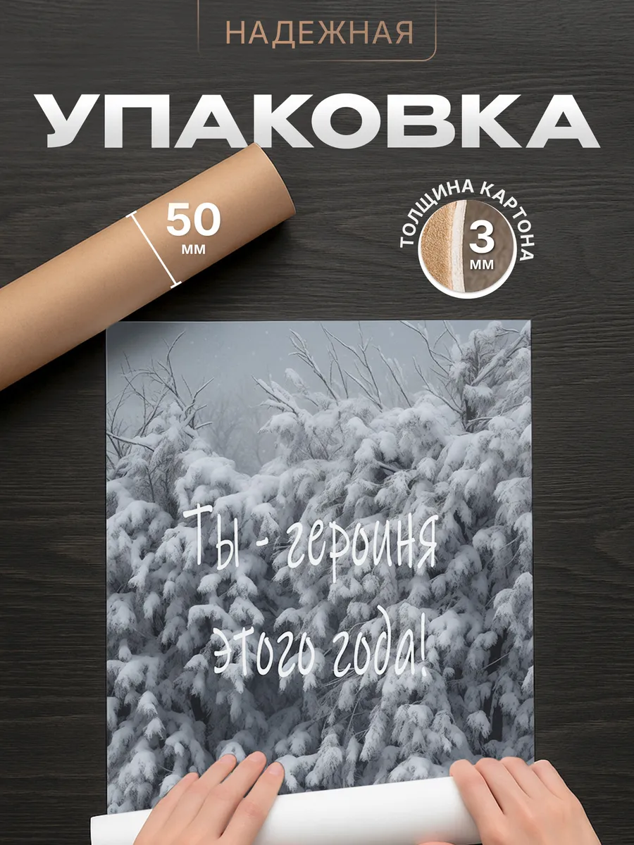 Изображение товара 4 из 4