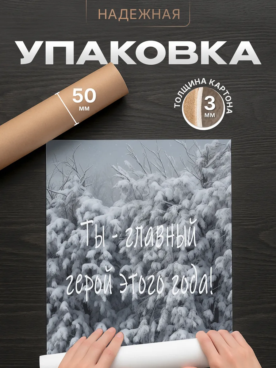 Изображение товара 4 из 4