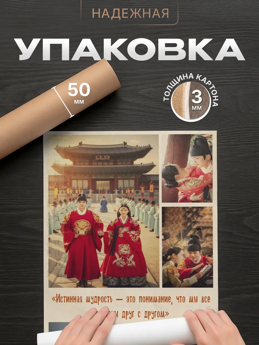 Изображение товара 4 из 4