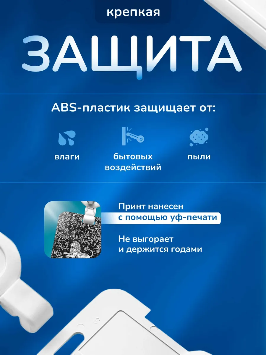 Изображение товара 4 из 5