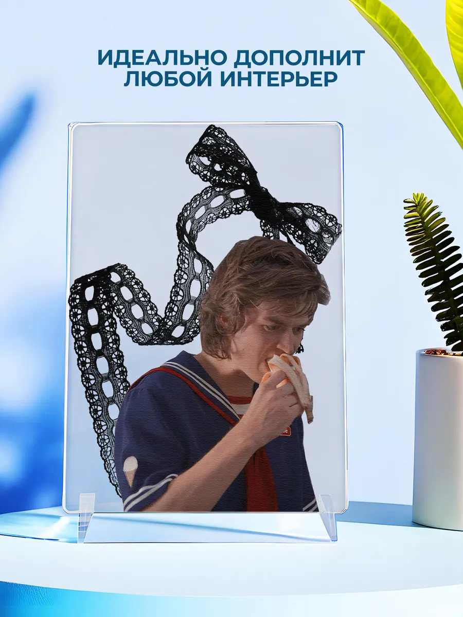 Изображение товара 4 из 4