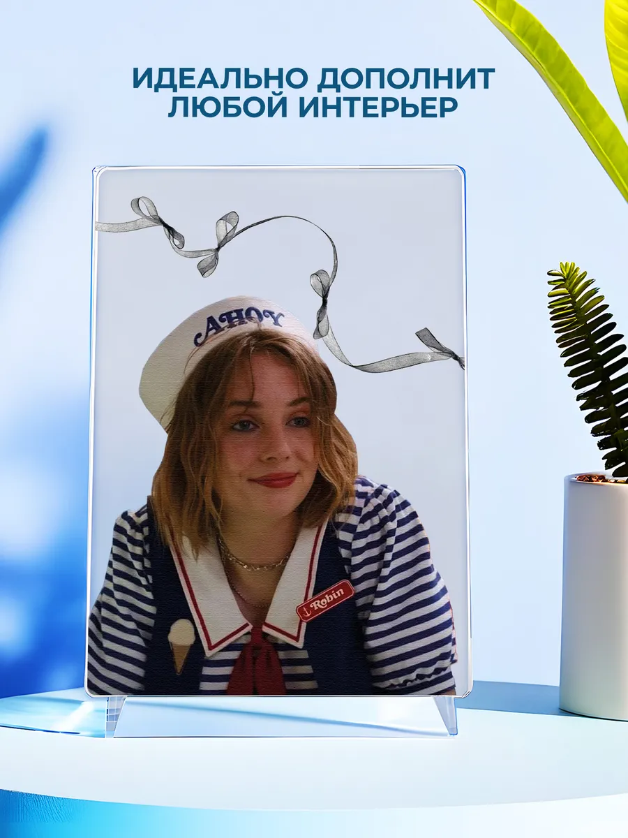 Изображение товара 4 из 4