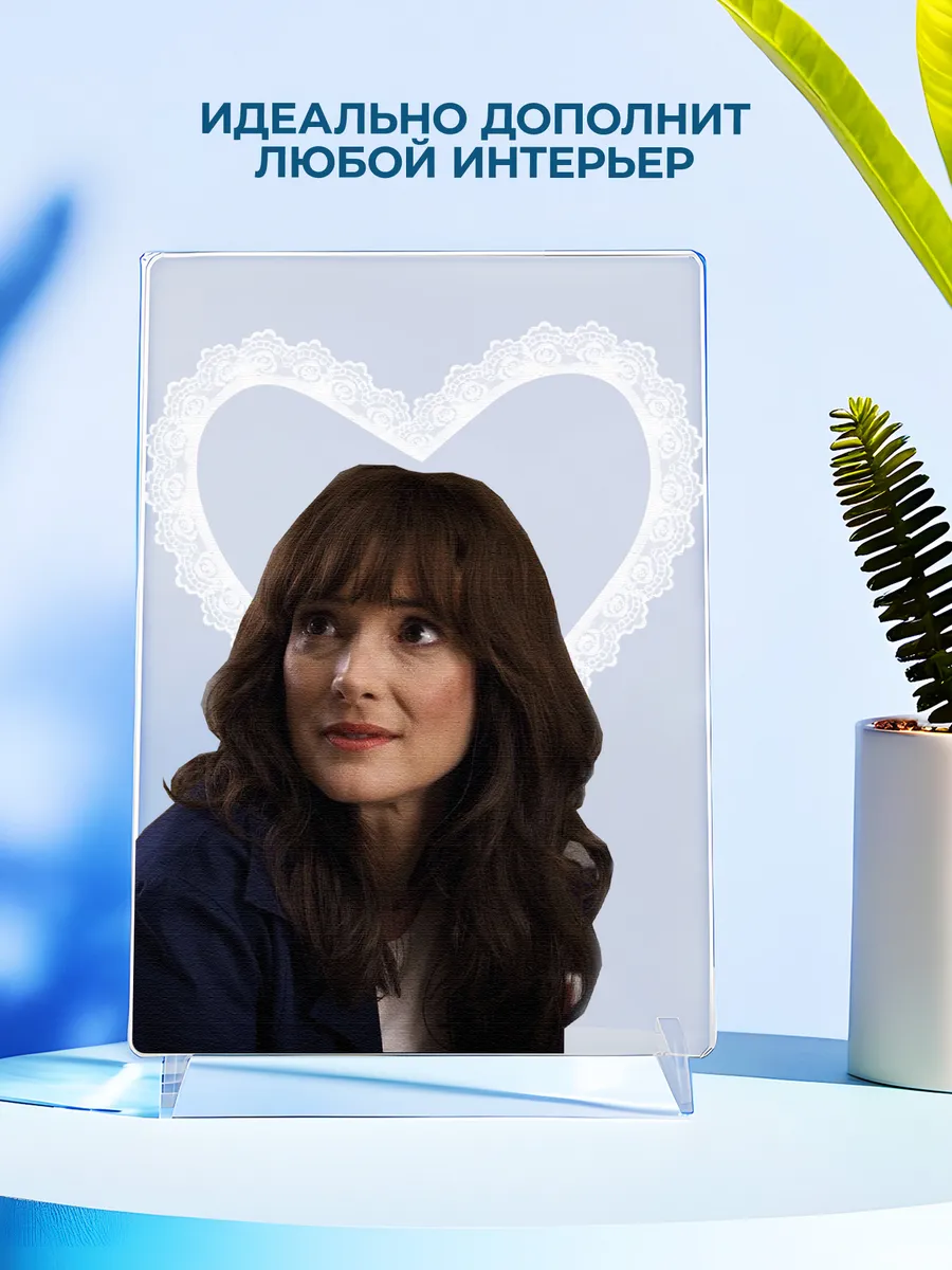 Изображение товара 4 из 4