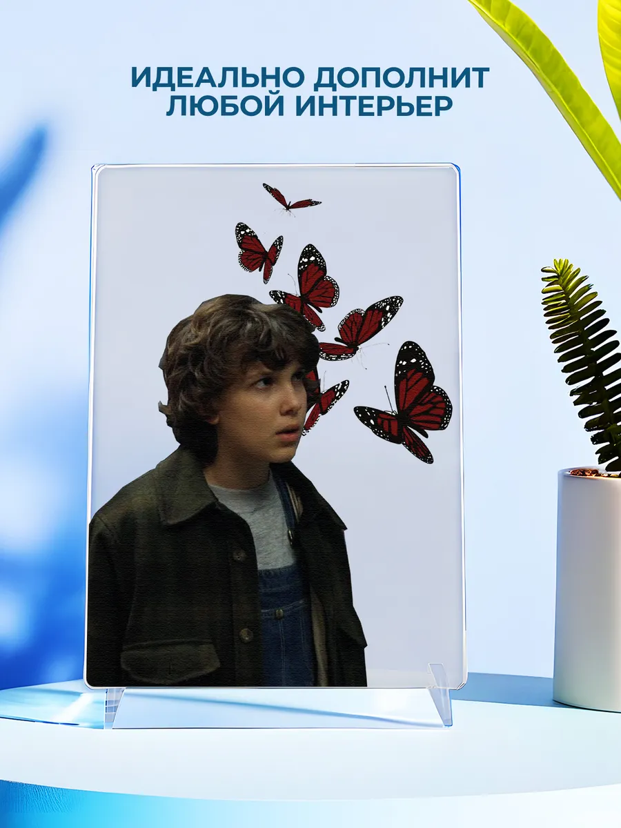 Изображение товара 4 из 4