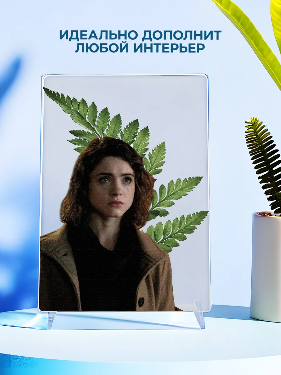 Изображение товара 4 из 4