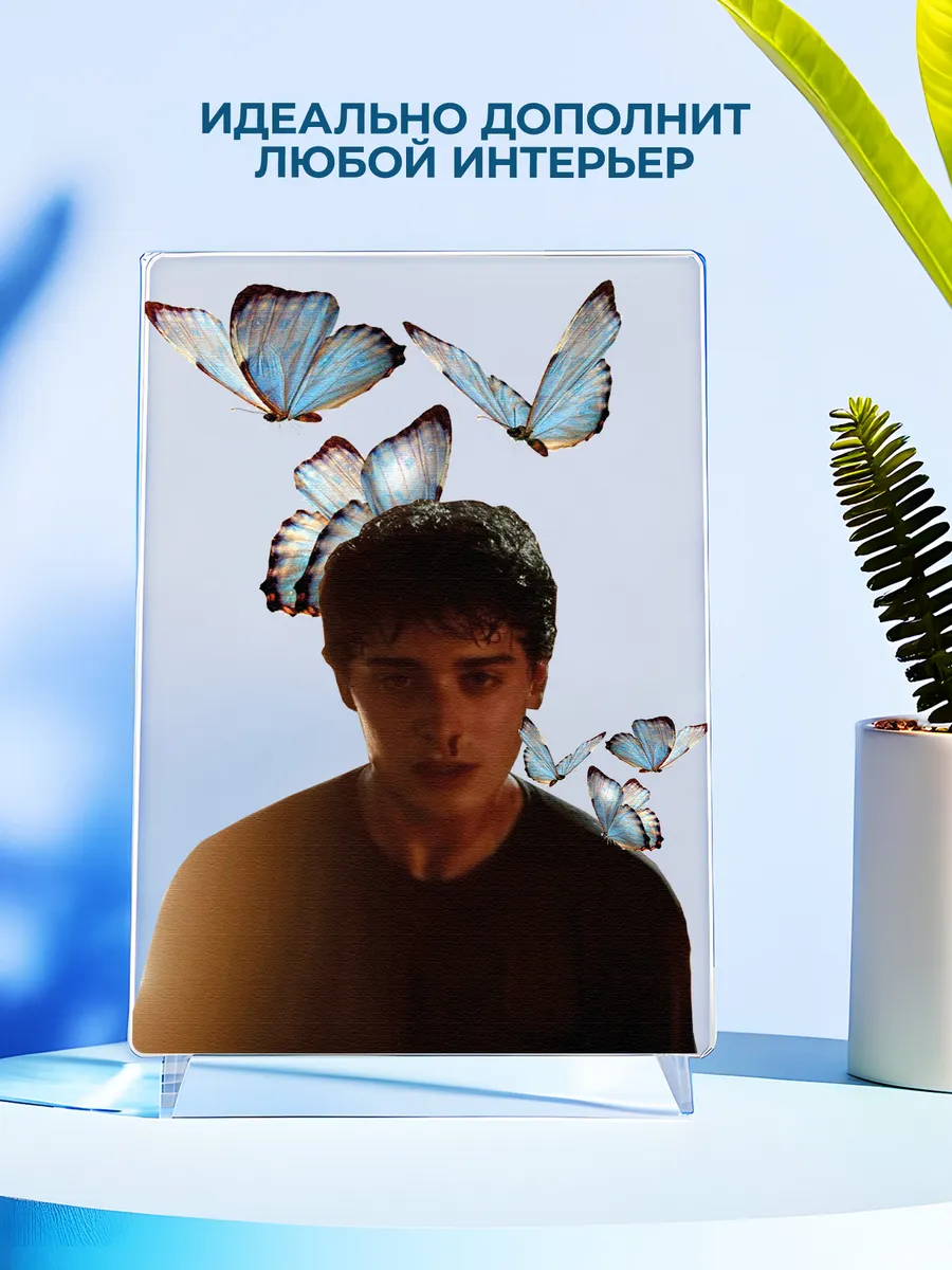 Изображение товара 4 из 4