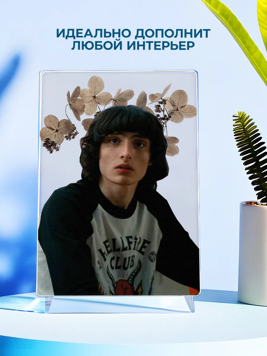 Изображение товара 4 из 4