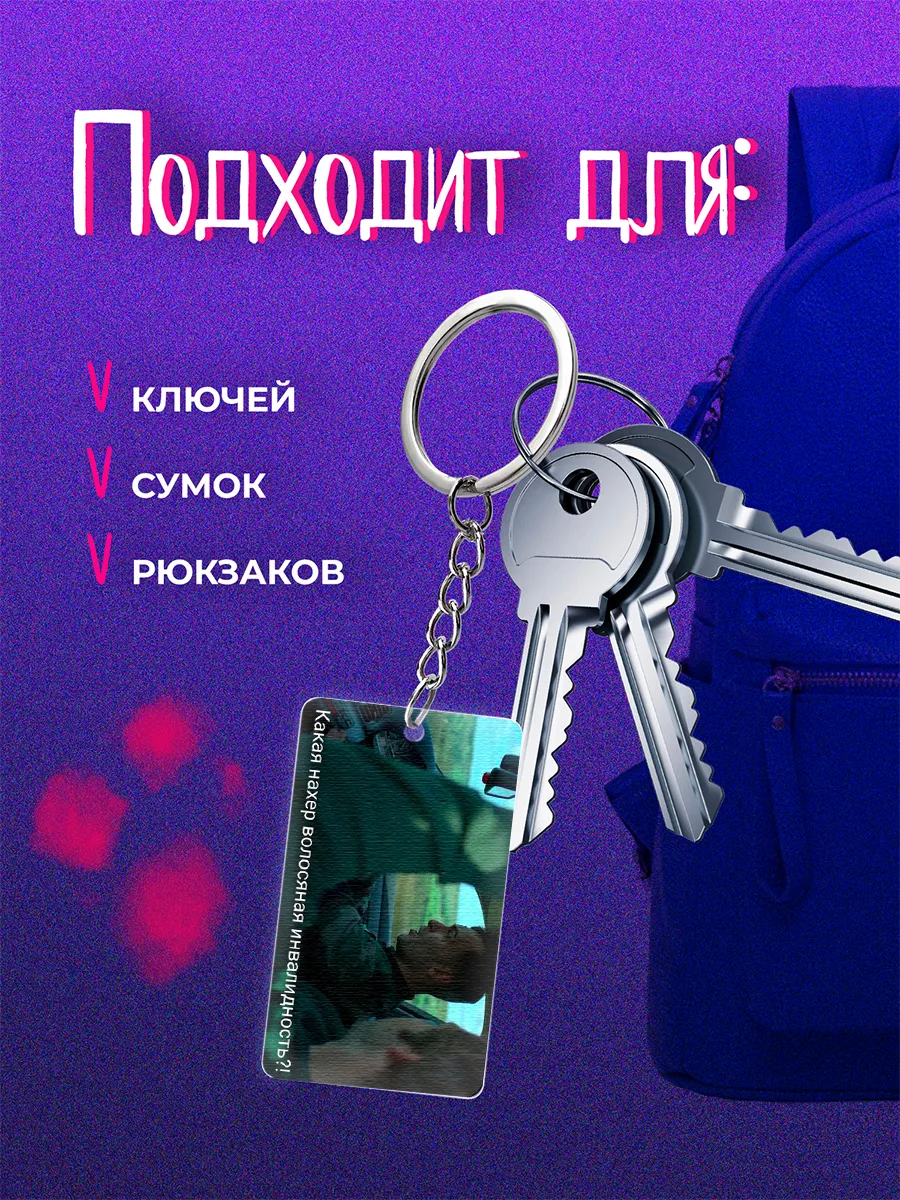 Изображение товара 4 из 4