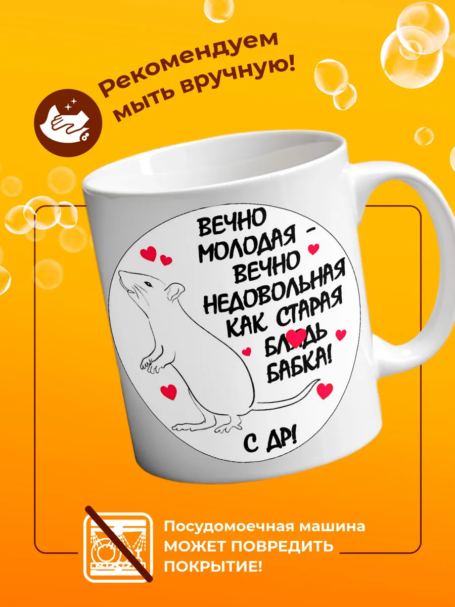 Изображение товара 4 из 4