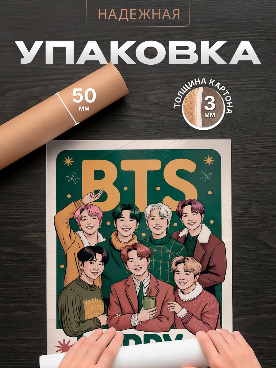 Изображение товара 4 из 4