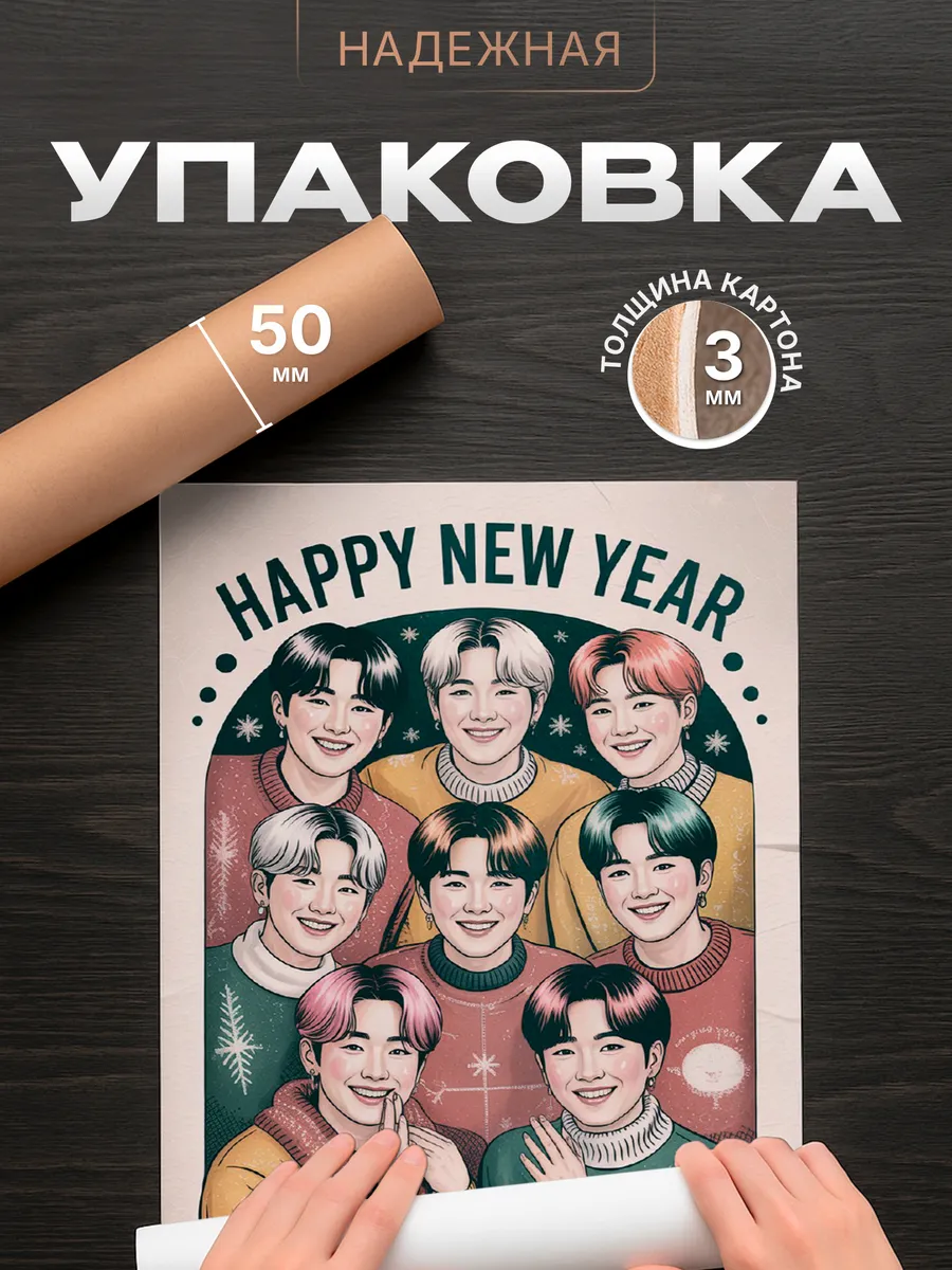 Изображение товара 4 из 4