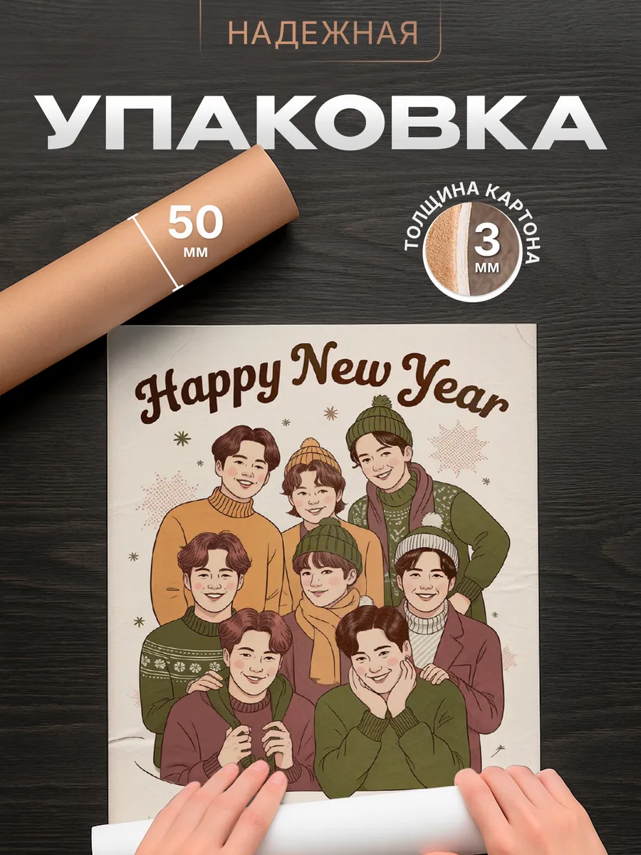 Изображение товара 4 из 4