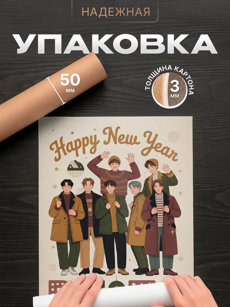 Изображение товара 4 из 4