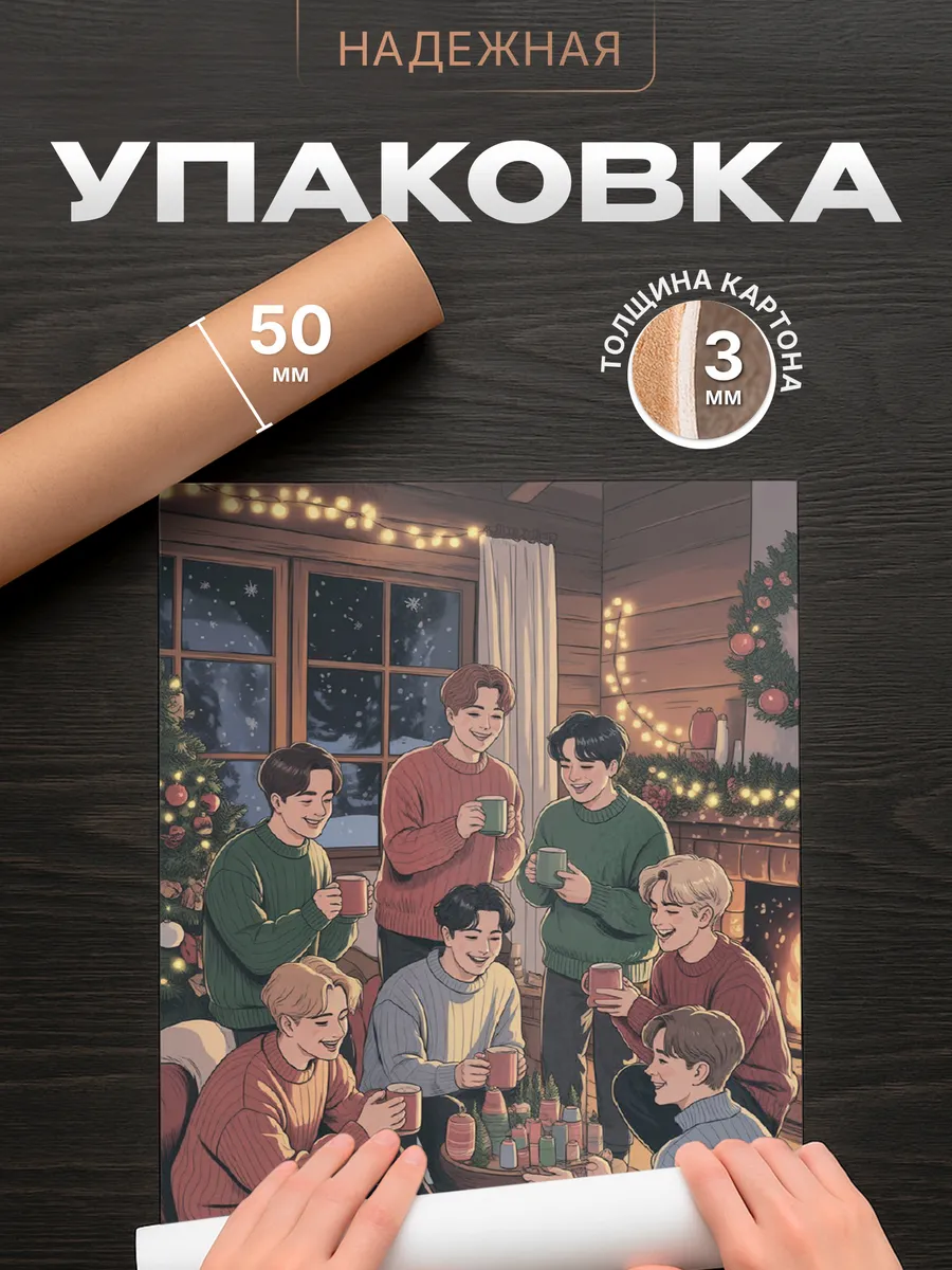 Изображение товара 4 из 4