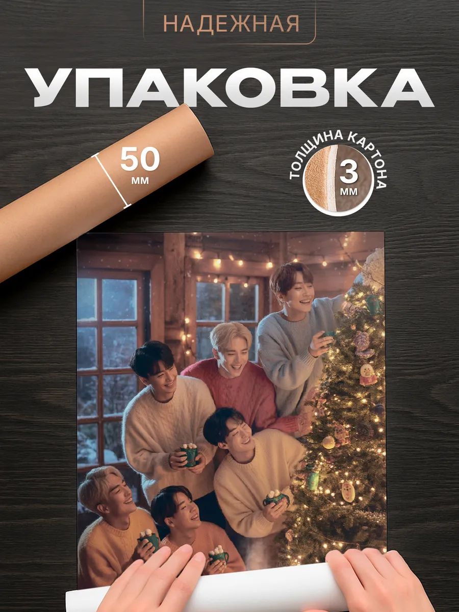 Изображение товара 4 из 4