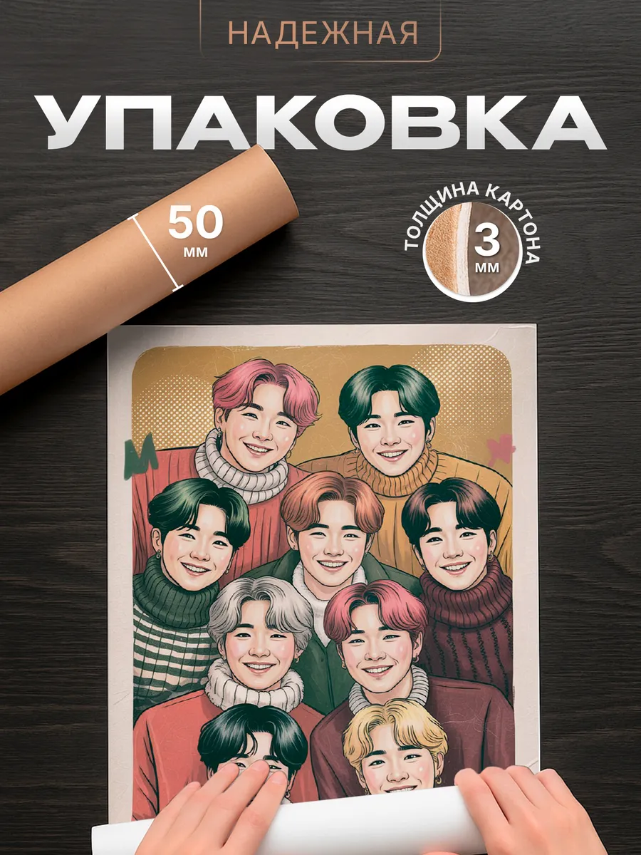 Изображение товара 4 из 4