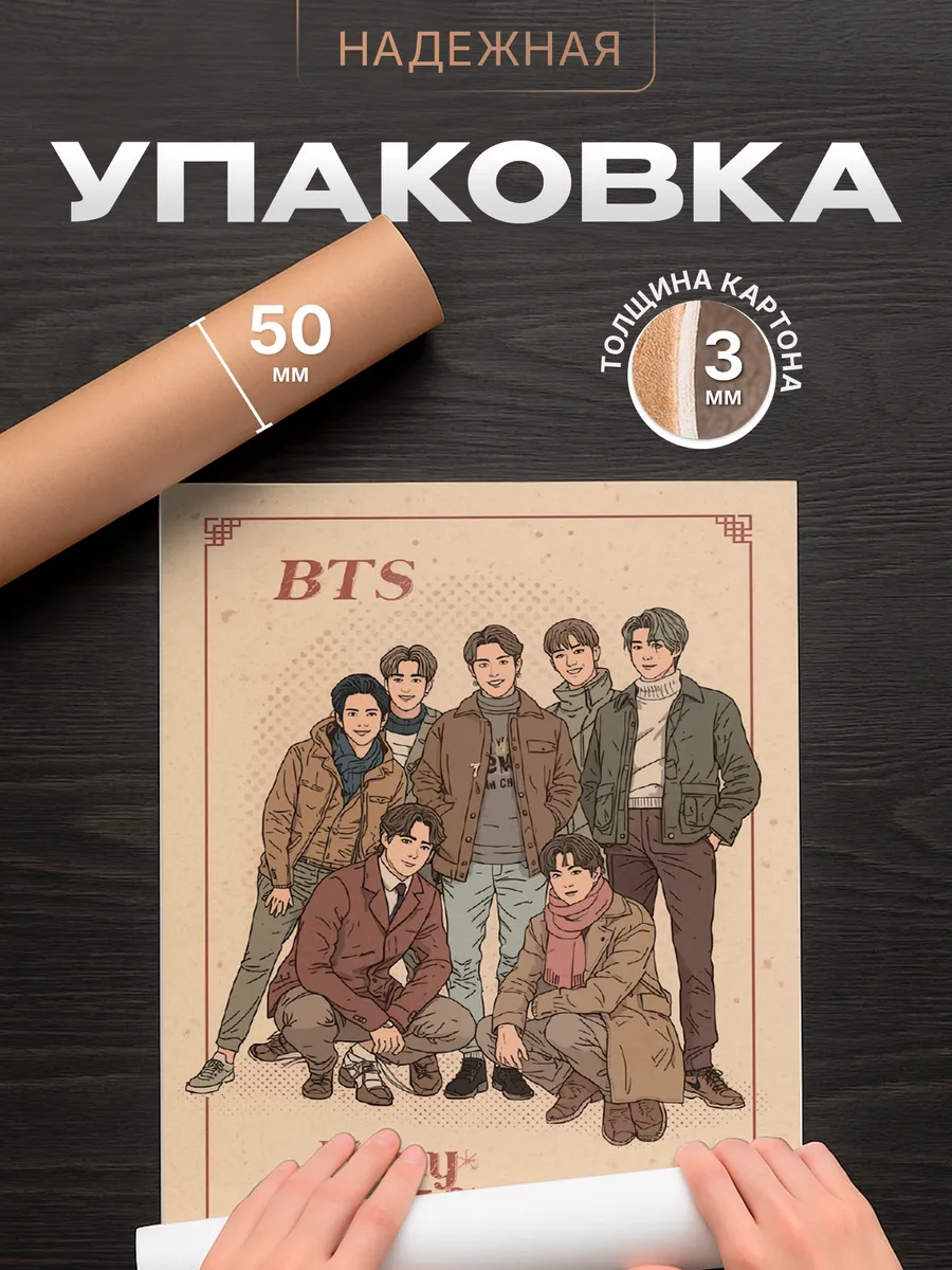 Изображение товара 4 из 4