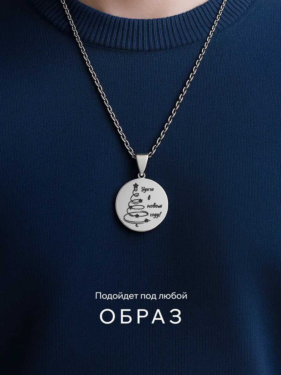 Изображение товара 4 из 4