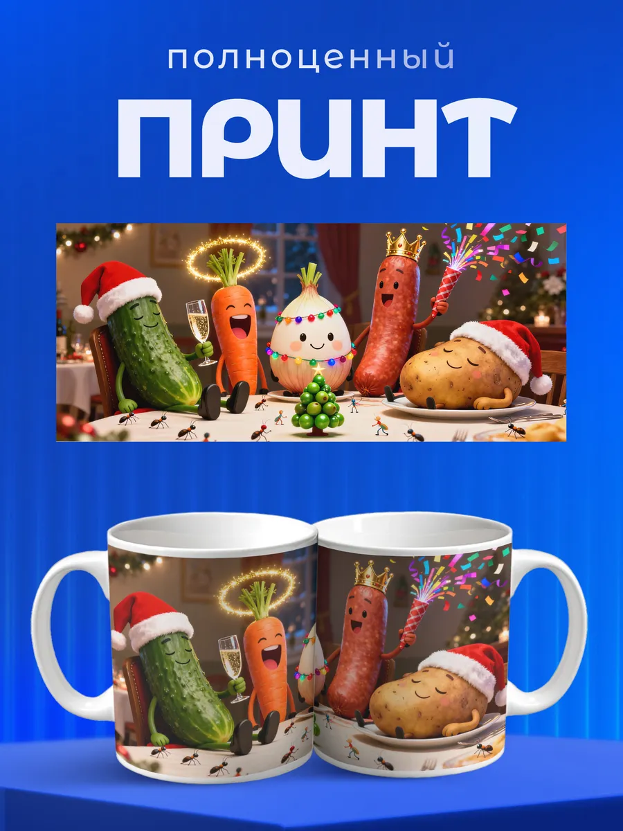 Изображение товара 4 из 6