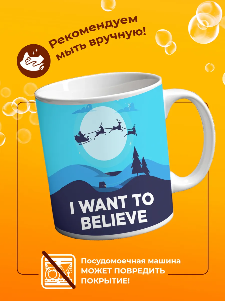 Изображение товара 4 из 4