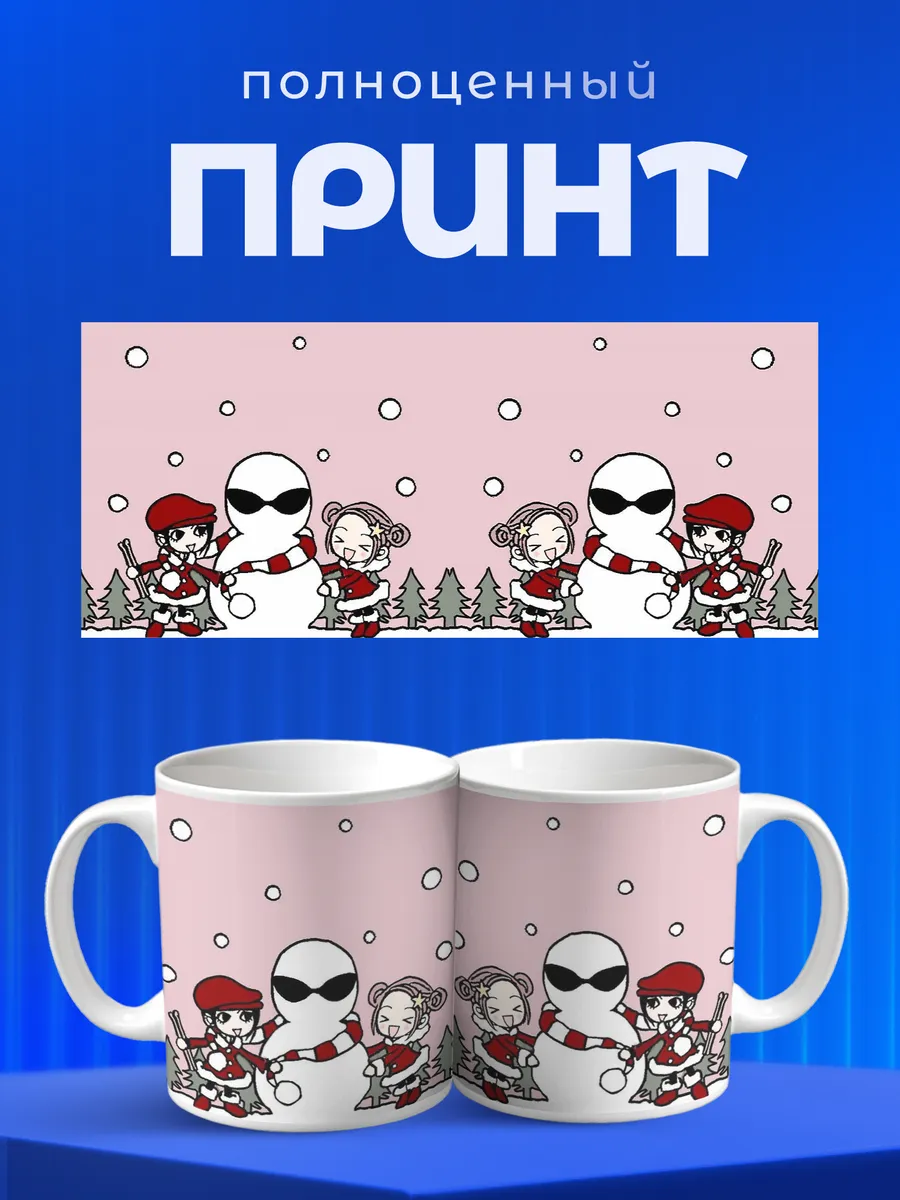 Изображение товара 4 из 6