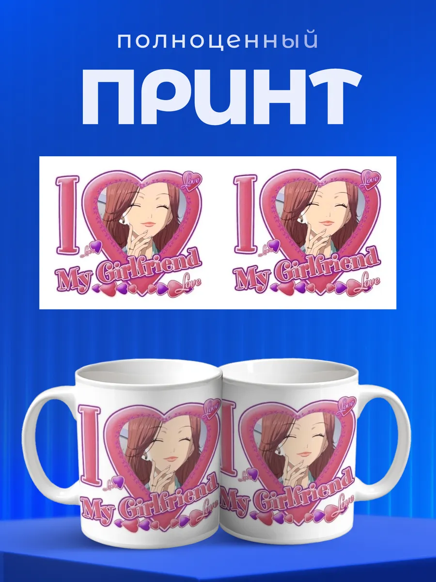 Изображение товара 4 из 6