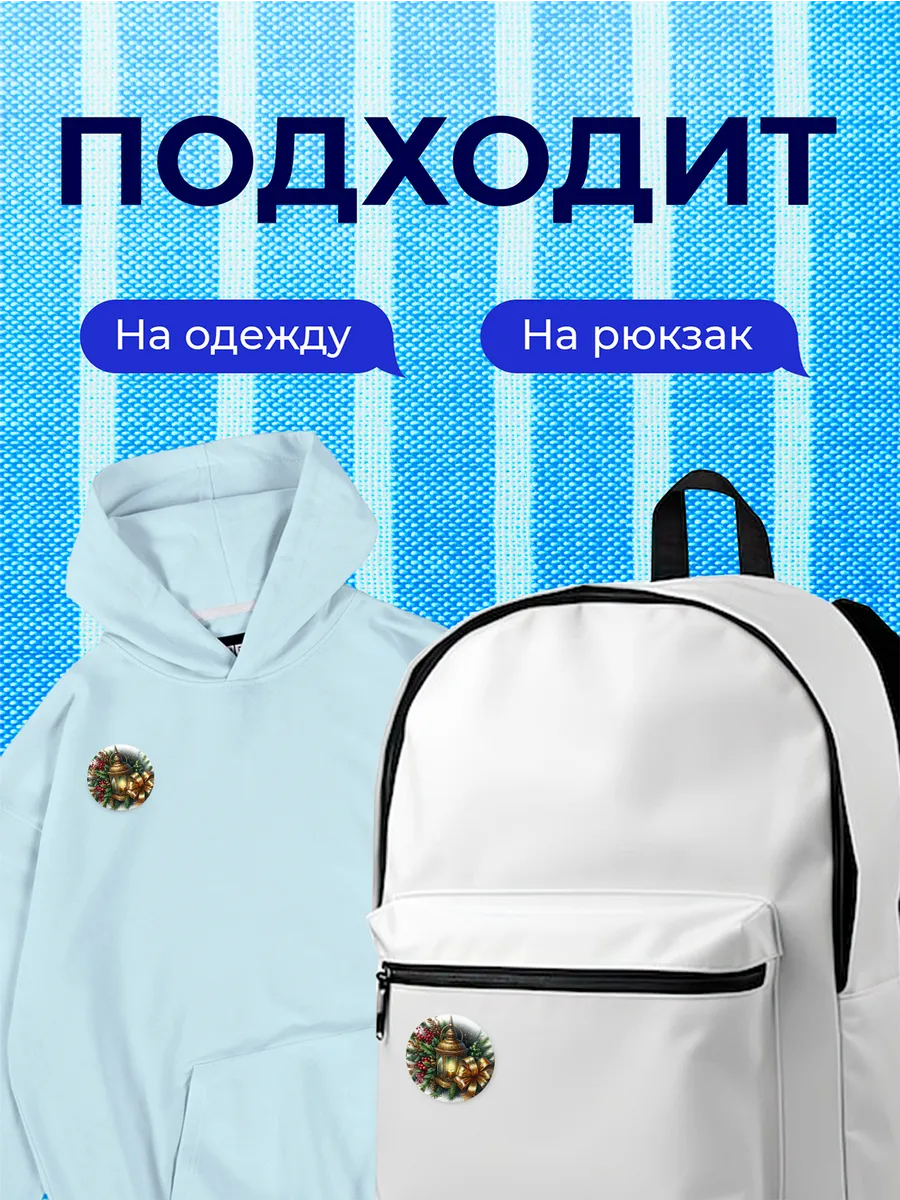 Изображение товара 4 из 4