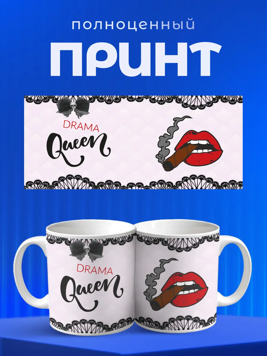 Изображение товара 4 из 6